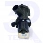 POMPA SCARICO LAV (481010584942)