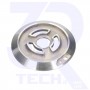 BRUCIATORE T.C. MONTA S5344 P.C. (B5338)