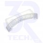 FILTRO ASC (481010423761)