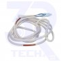 SONDA TEMPERATURA FR
