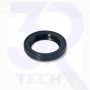CORTECO 40X60X8/10.2