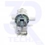 POMPA SCARICO LAV (DC90-11110K)