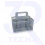 CESTELLO POSATE LVS (484000008561)