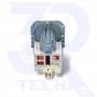 POMPA SCARICO BAIONETTA ASKOLL 30W LAV (PMP003UN)