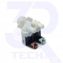 ELETTROVALVOLA 2 VIE 180° LAV (8074876221)