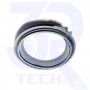 SOFFIETTO OBLO LAV (DC64-02888A)