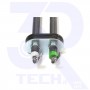 RESISTENZA 1500W ASC