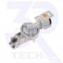 PRESSOSTATO LVS (140000554083)