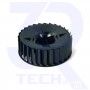 VENTOLA ASC (C00738545)