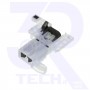 CRICCOTTO LVS (10006917)