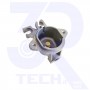 VENTURI RPD P.C. (M00398679)