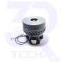 MOTORE 1200W ASPIRAPOLVERE (VAC026UN)