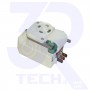 TIMER FR (6914JB2006R)