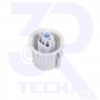 FILTRO FILACCI LAV (8581327294014)