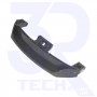 MANIGLIA OBLO LAV (42055346)