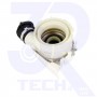 RESISTENZA 2000W LVS