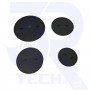 PIATTELLI 4PZ (S6207+S6208 X2+S6209) P.C. TERIM