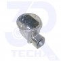 VENTURI AUX MONTA B3609 P.C. ND