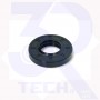ANELLO TENUTA 30X60.55X10/12 LAV (SLB004SA)