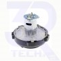 MOTORE ASPIRAPOLVERE ELECTROLUX
