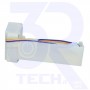 TERMOSTATO DAMPER FR