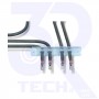 RESISTENZA SUP. 1200+800W FOR