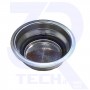 FILTRO 1TZ MACCHINA CAFFE (5513280991)