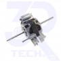 MOTORE ASC