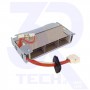 RESISTENZA 1400+600W ASC