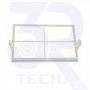 FILTRO FILACCI ASC