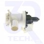 POMPA SCARICO LAV (2840940500)