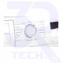 LAVATRICE 7KG 1200GG BS
