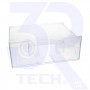CASSETTO CONGELATORE FR