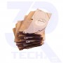 SACCHETTI 5PZ ORIGINALI ASPIRAPOLVERE