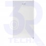 FRIGORIFERO H=85CM BIANCO COMFEE