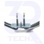 RESISTENZA CIRC. 1800W FOR