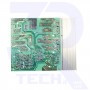 SCHEDA POTENZA SX P.C. (PERRONE S.)