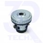 MOTORE 1400W H=137.5MM ASPIRAPOLVERE