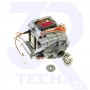 MOTOPOMPA LVS (1740704500)