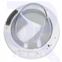 OBLO COMPLETO LAV (70064255)