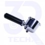 PORTAFILTRO COMPLETO MACCHINA CAFFE (AS00002447)