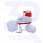 ROBOT 250W GM