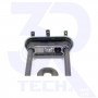 RESISTENZA 1850W LAV