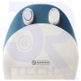TERMOVENTILATORE 2000W OLIMPIA SPLENDID