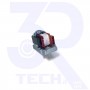 MOTORIDUTTORE 2.5RPM STUFA A PELLET