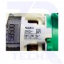 MOTORE LVS (795210634)