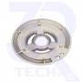 BRUCIATORE T.C. MONTA S5344 P.C. (B5338)