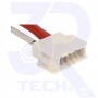 RESISTENZA 1400+600W ASC