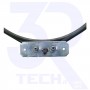 RESISTENZA CIRC. 1800W FOR