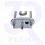 RESISTENZA 1850W LAV